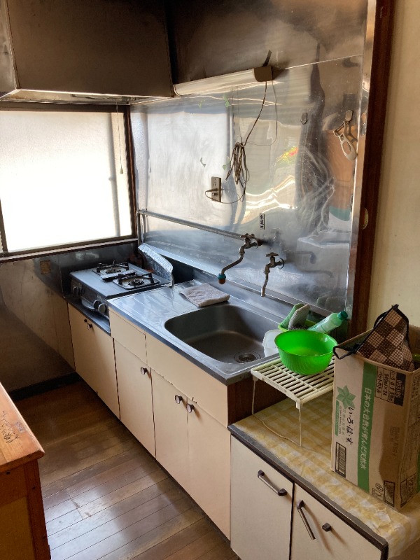 ※共用部
