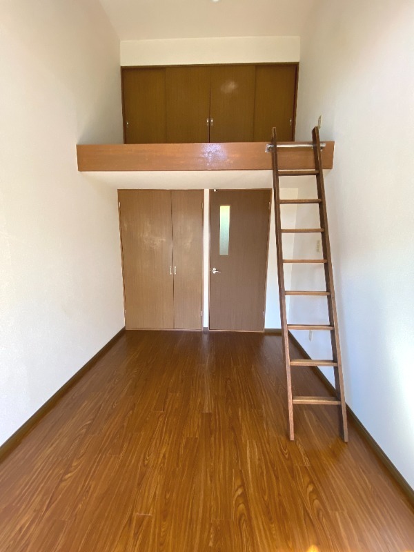 ※別号室写真