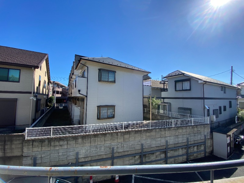 ※別号室写真