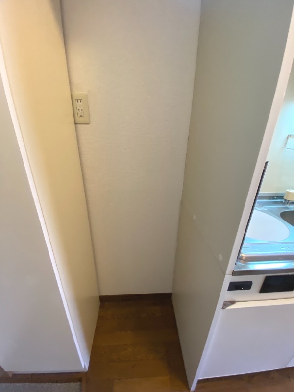 ※別号室写真