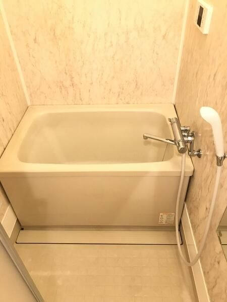 バス