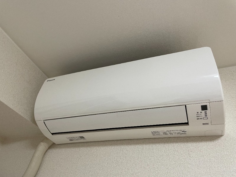 ※301号室の写真です