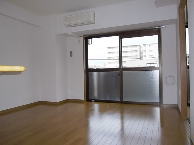 ※別のお部屋のお写真です
