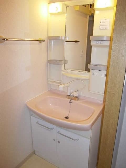 ※別のお部屋のお写真です