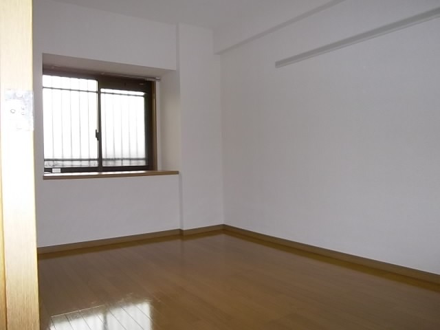 ※別のお部屋のお写真です