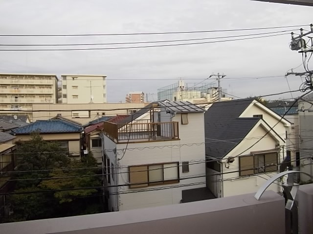 ※別のお部屋のお写真です