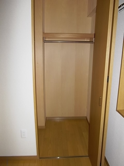 ※別のお部屋のお写真です