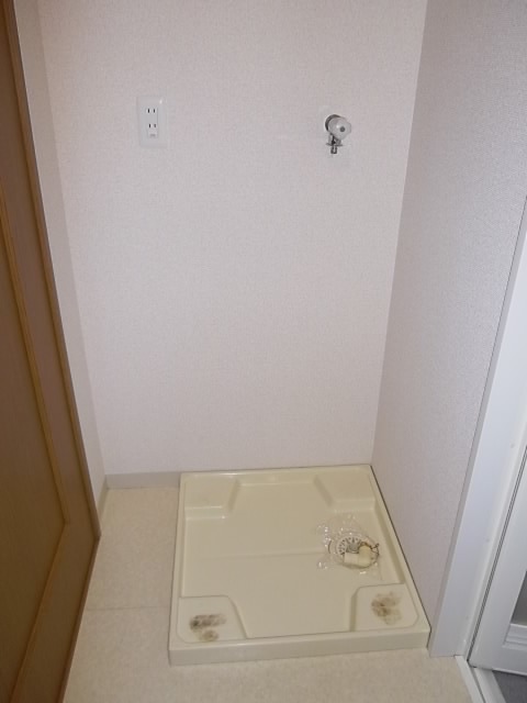 ※別のお部屋のお写真です