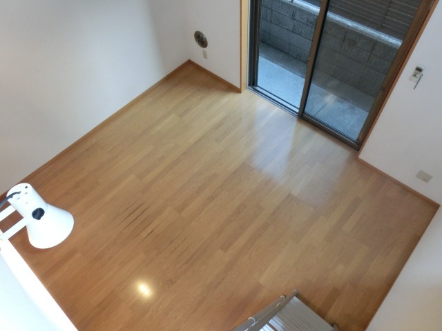 ※別号室写真