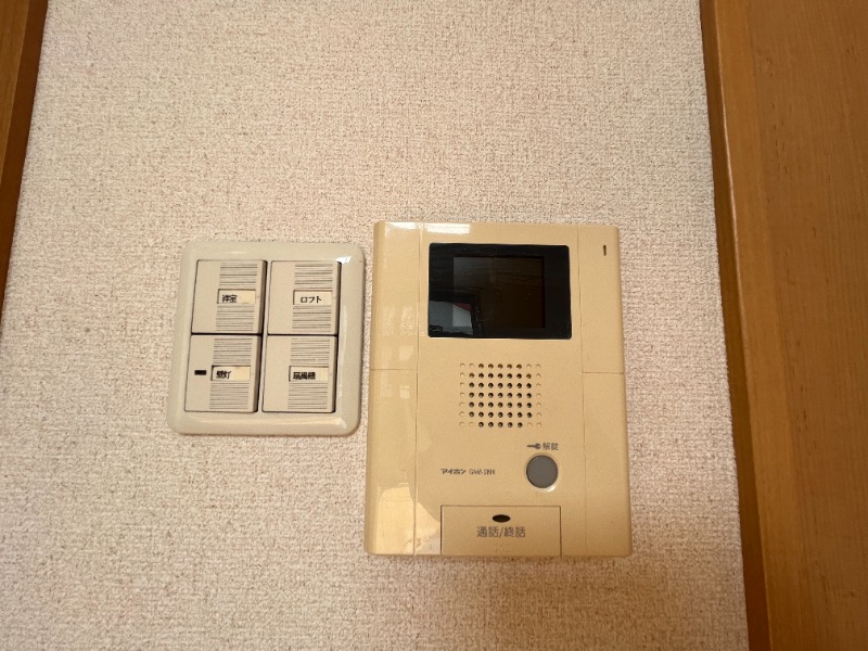 ※別号室写真