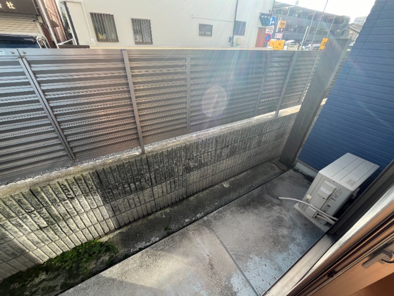 ※別号室写真