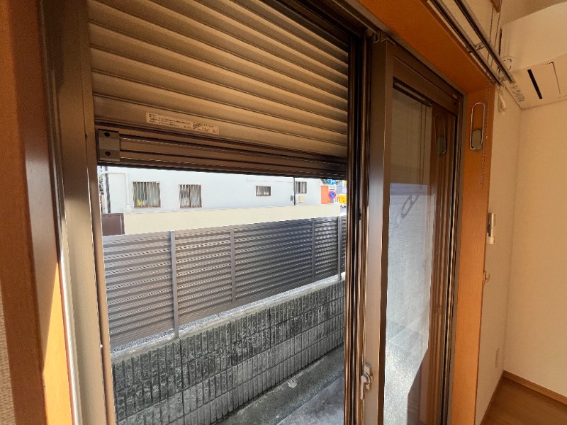 ※別号室写真
