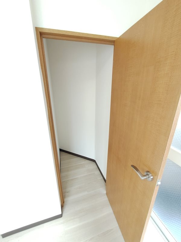 内観