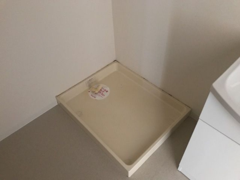 内観