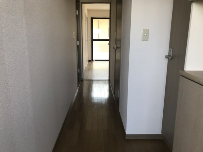 内観