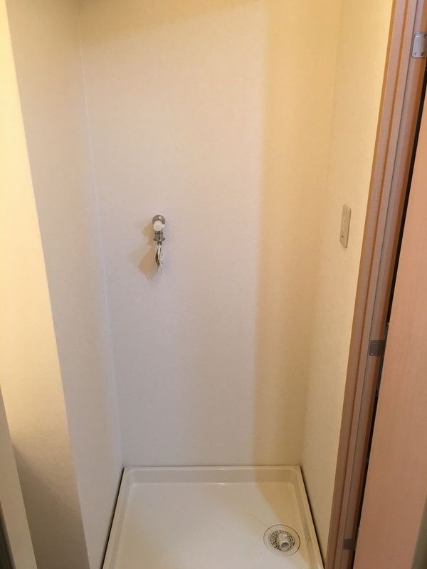 内観