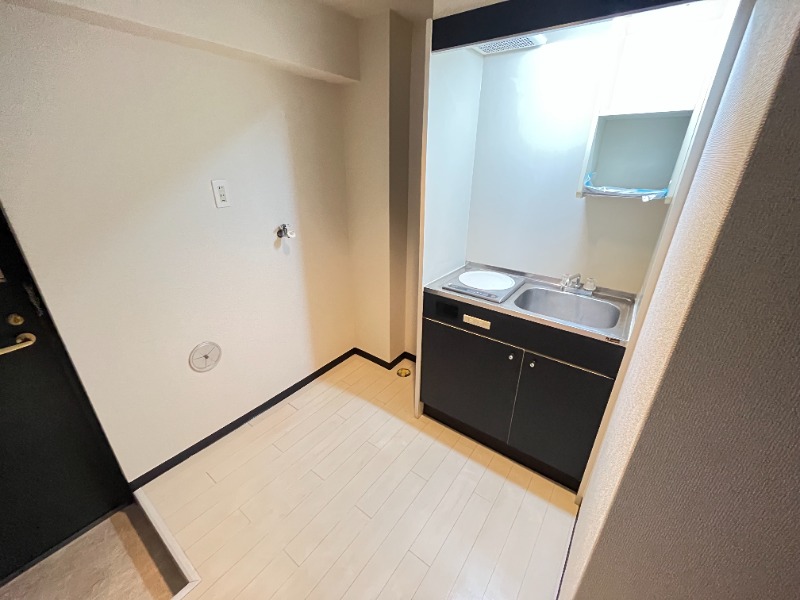 ※別のお部屋参考写真