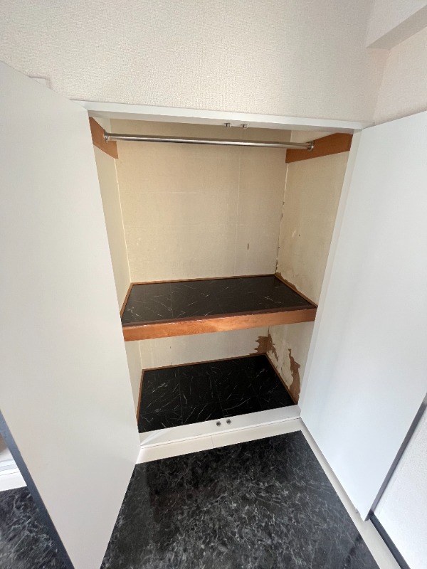 ※別のお部屋参考写真