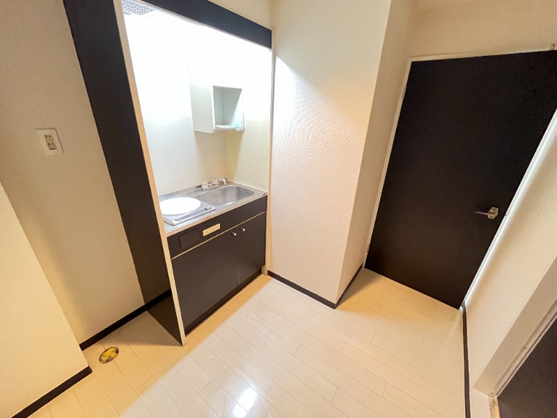 ※別のお部屋参考写真