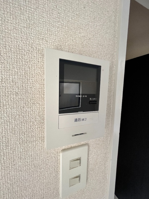 ※別のお部屋参考写真