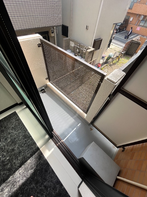 ※別のお部屋参考写真