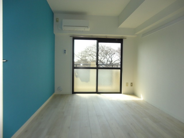 ※同建物写真参照