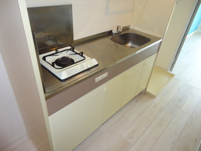 ※同建物写真参照