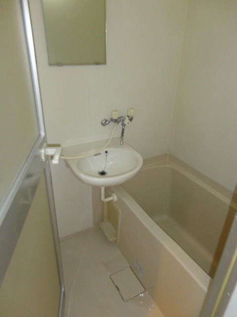 ※同建物写真参照