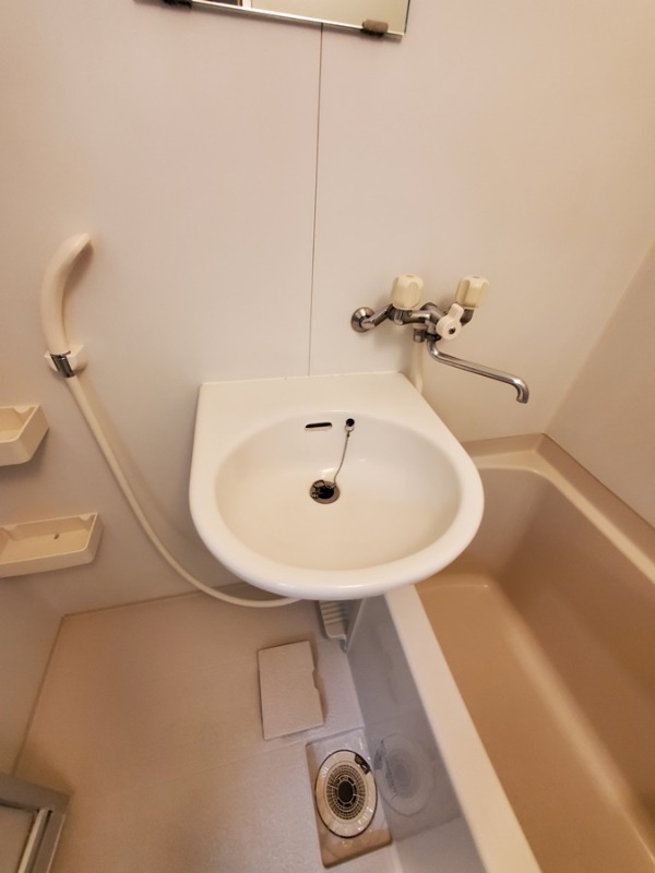 ※同建物写真参照
