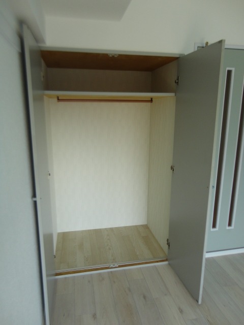 ※同建物写真参照