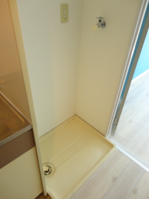 ※同建物写真参照