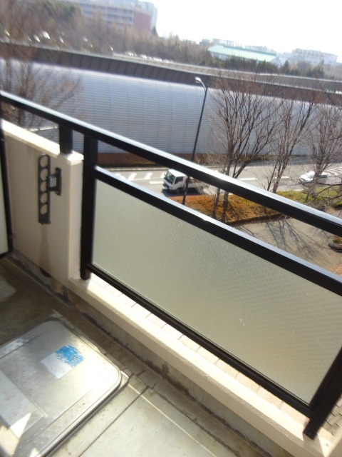 ※同建物写真参照