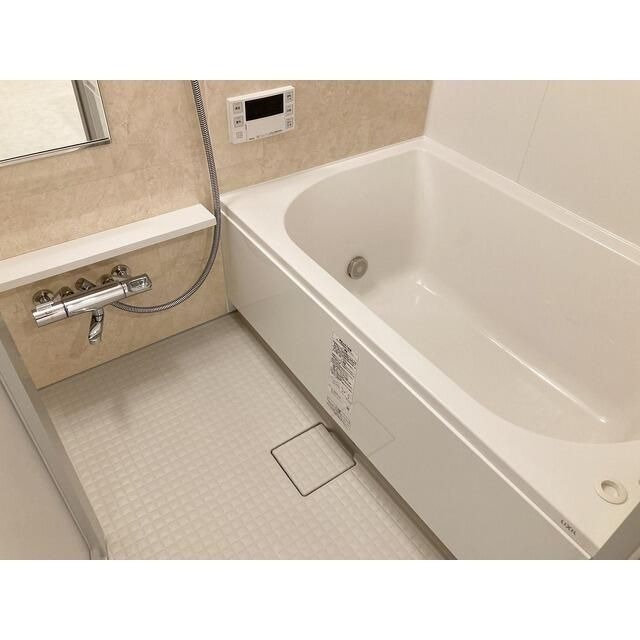 バス