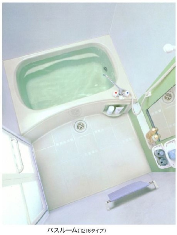 バス