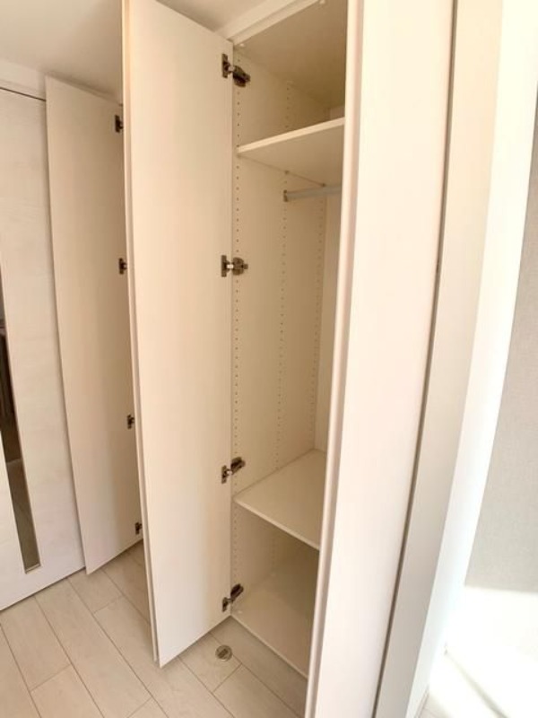 ※別部屋参考画像