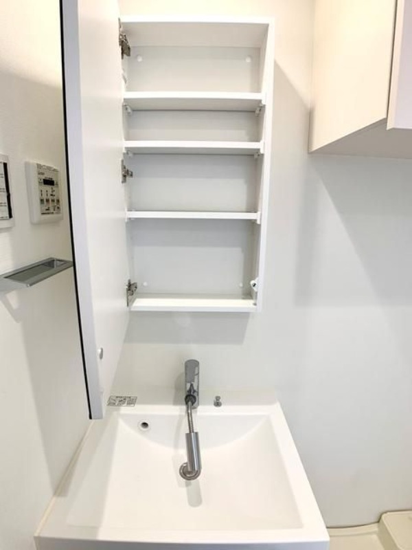 ※別部屋参考画像
