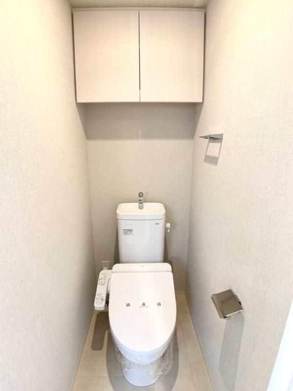 ※別部屋参考画像
