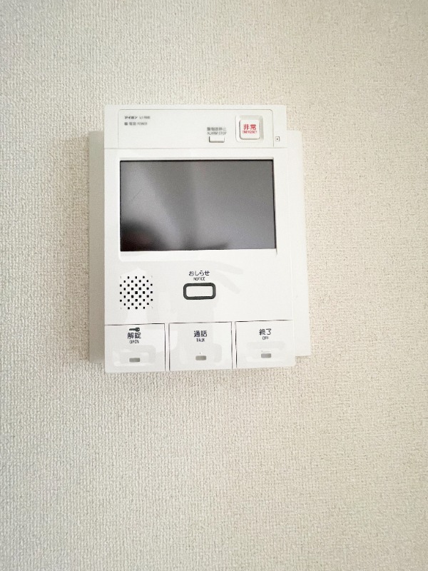 ※他部屋参考写真