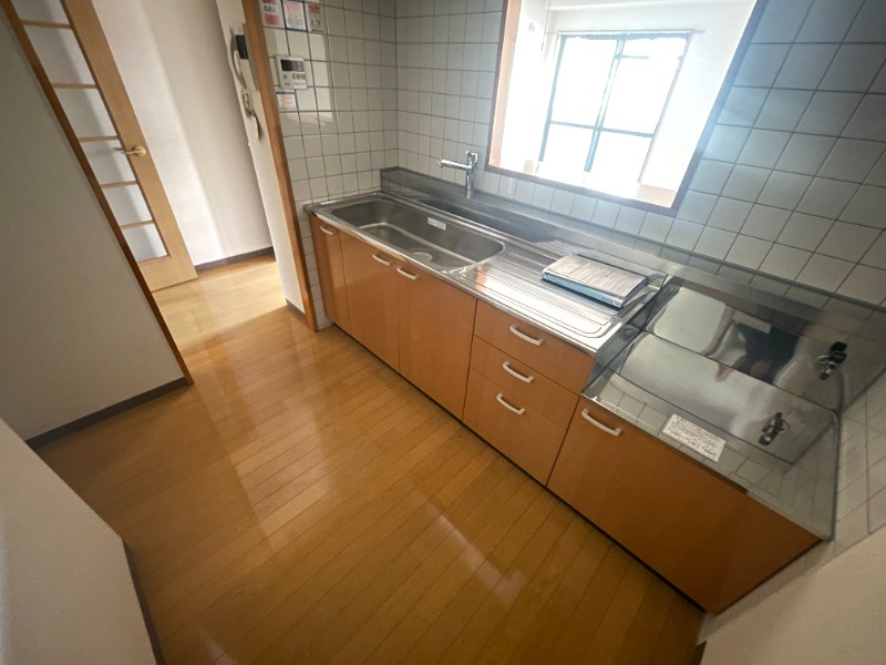 ※同物件別部屋