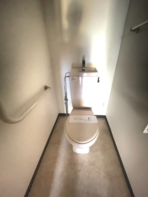 ※同物件別部屋