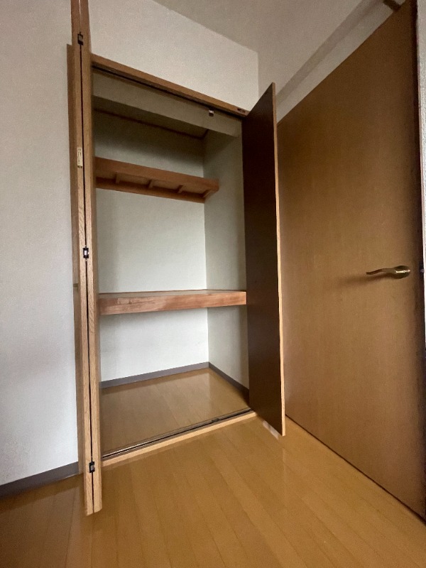 ※同物件別部屋