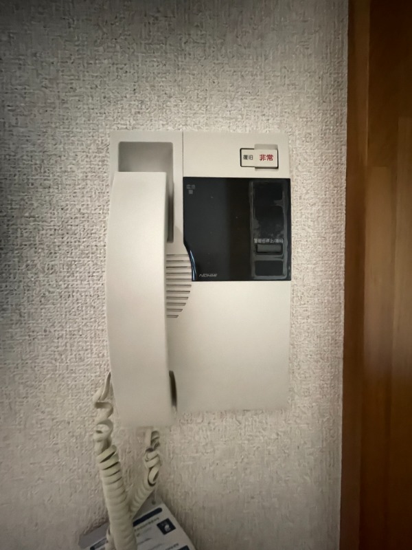 ※同物件別部屋