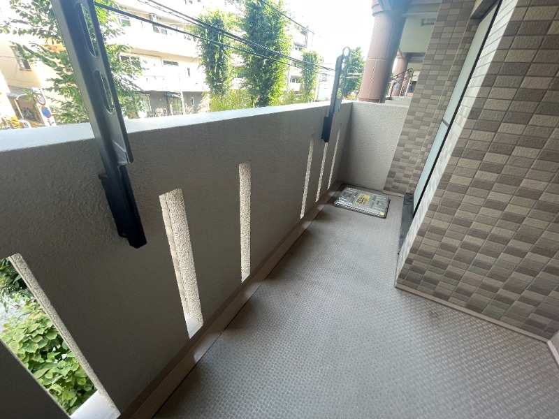 ※同物件別部屋