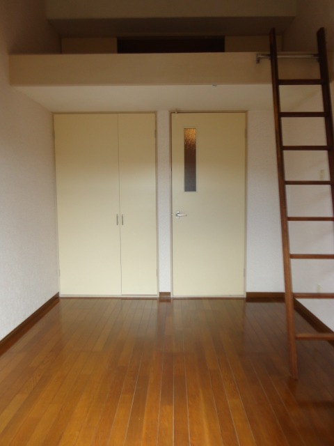 ※別号室写真