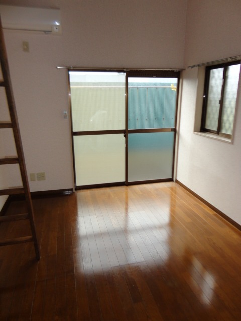 ※別号室写真