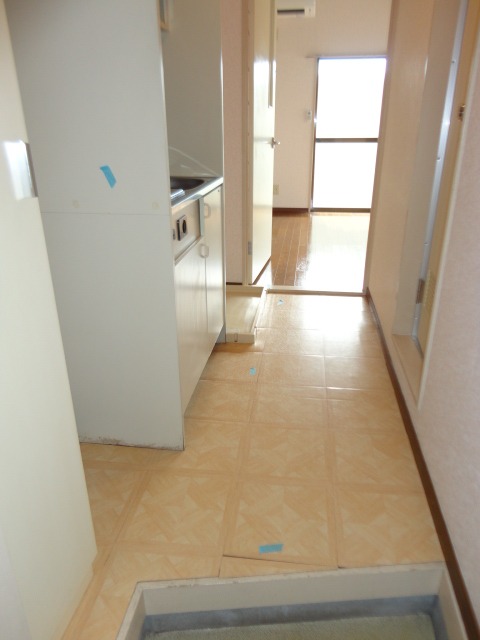 ※別号室写真