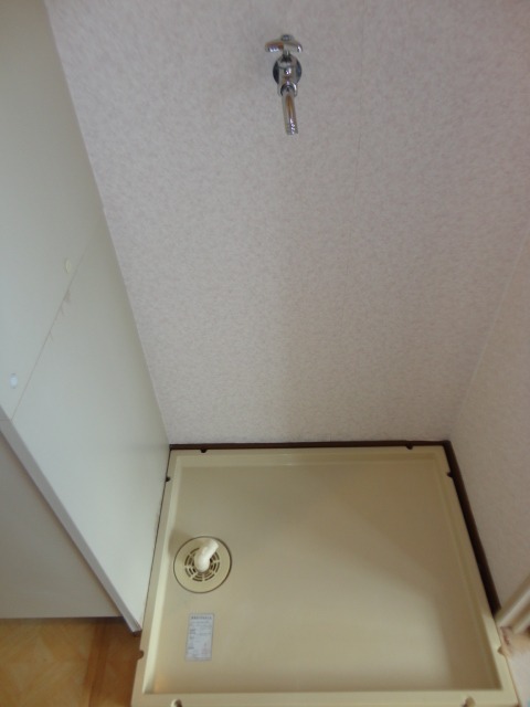 ※別号室写真