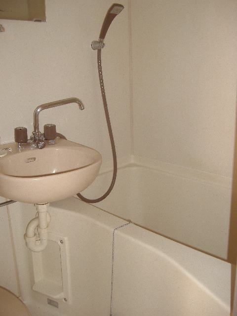 バス