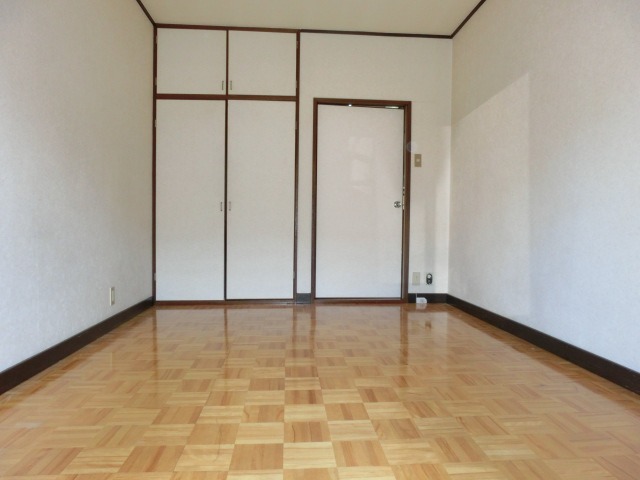 ※別号室写真