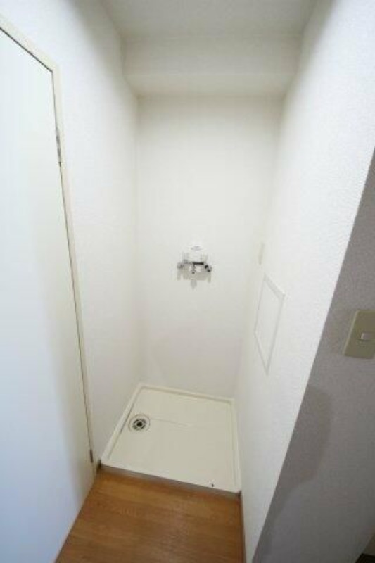※別号室の写真です